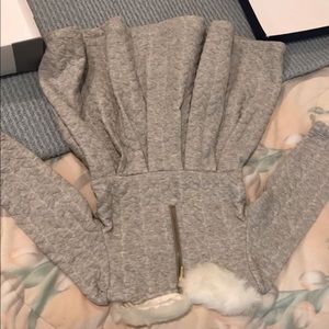 winter dress for 2 year old